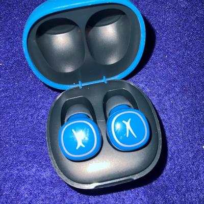 Ear Buds