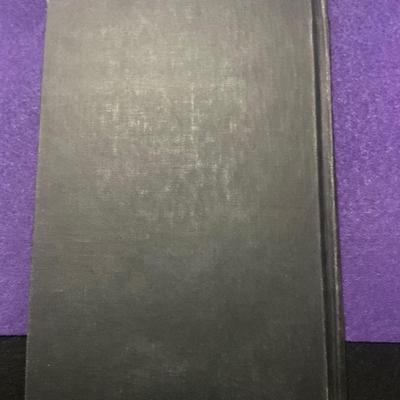 German second edition