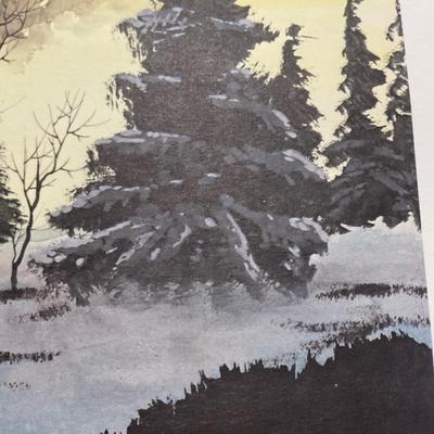Print OCBRYCELEN