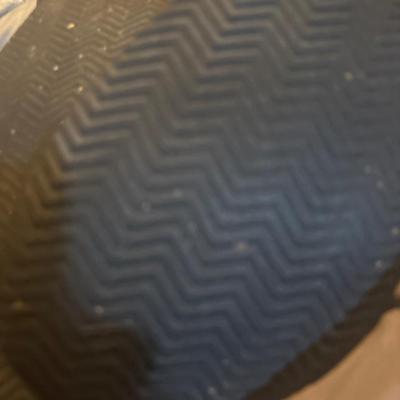Sun and Moon “tevas” 8.5