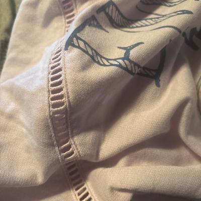 Dumbo NWT size M