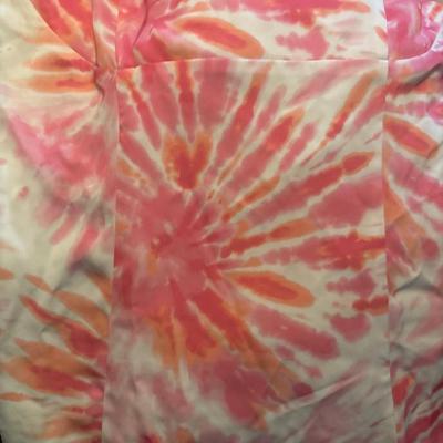 Forever 21 Dress Size M