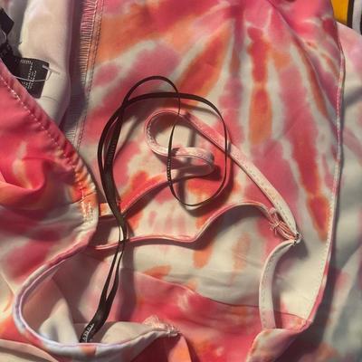 Forever 21 Dress Size M