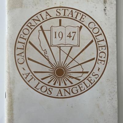 Lot 497