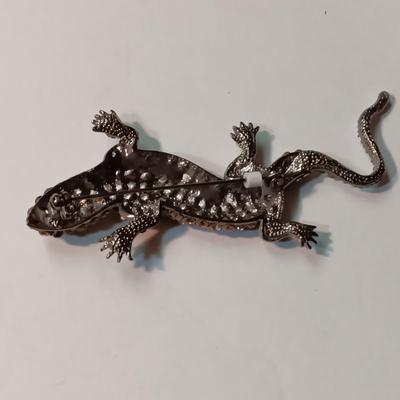 UNIQUE FASHION JEWELRY