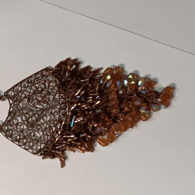 UNIQUE FASHION JEWELRY