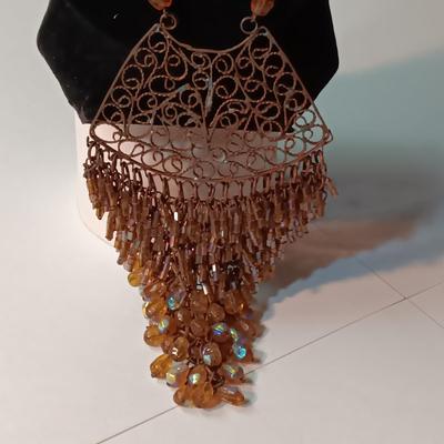 UNIQUE FASHION JEWELRY