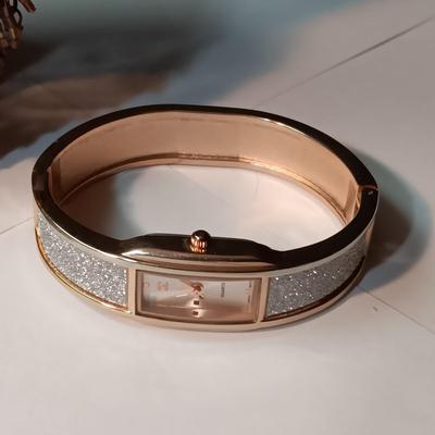 UNIQUE FASHION JEWELRY