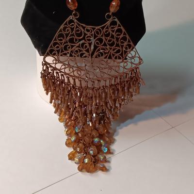 UNIQUE FASHION JEWELRY