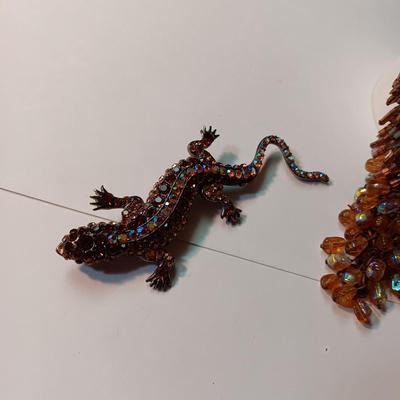 UNIQUE FASHION JEWELRY