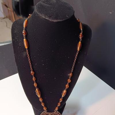 UNIQUE FASHION JEWELRY
