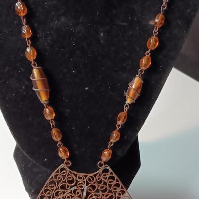 UNIQUE FASHION JEWELRY