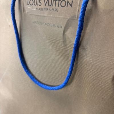 Louis Vuitton Bag