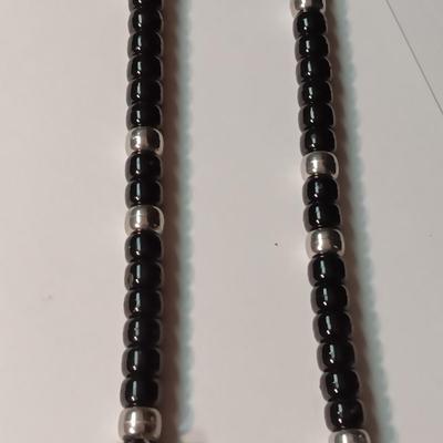 FASHION JEWELRY WITH A WESTERN FEEL