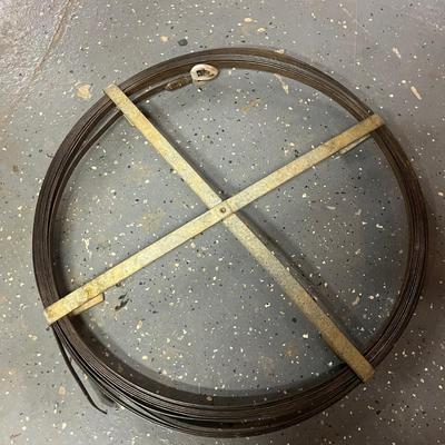 Pipe Bender, Sewer Rod Snake & More (B3-MG)
