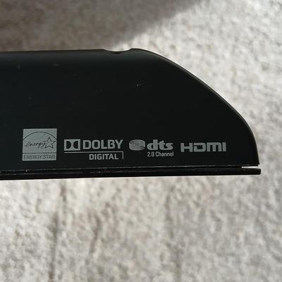 Samsung HW-H450 Powered home theater sound bar with wireless subwoofer and Bluetooth