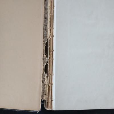 History of the World War book with war - like DVD movies