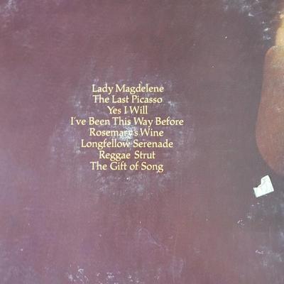 Lot of Neil Diamond albums