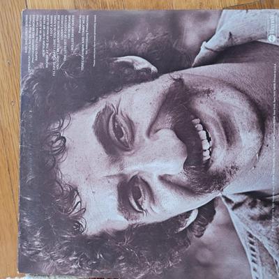 Disco baby! 4 albums