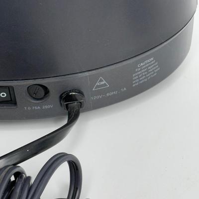 Harman Kardon Subwoofer Speaker Set - Model HK695-01