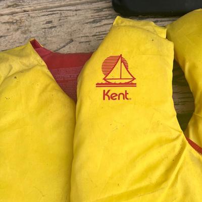 Alumacraft Canoe & More (Y-RG)