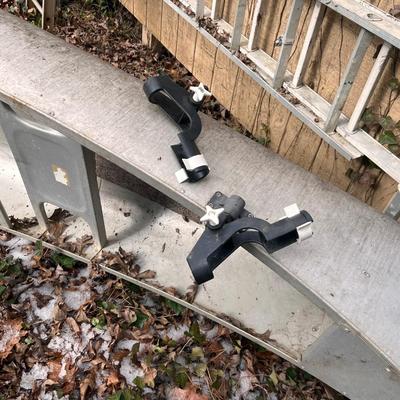 Alumacraft Canoe & More (Y-RG)