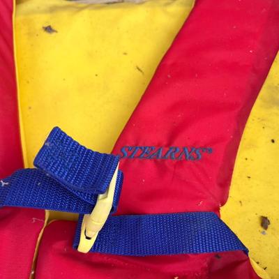 Pelican Game Fish Canoe (Y-RG)