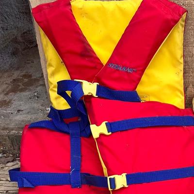 Pelican Game Fish Canoe (Y-RG)