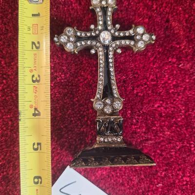 Crucifix