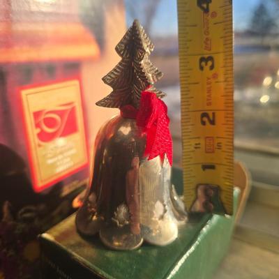 1995 bell