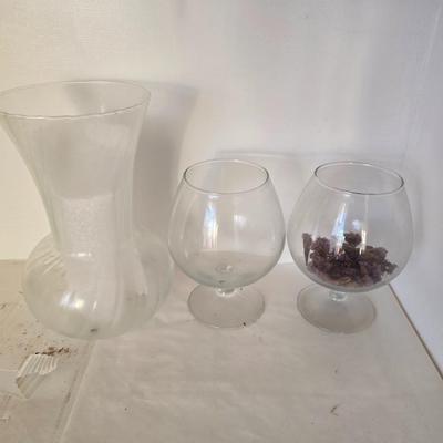 Glass