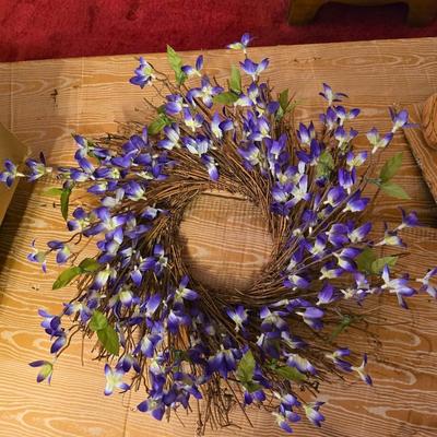 Wreath