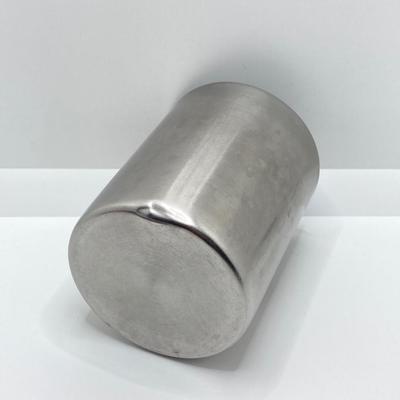 LOT 57: Olive Drab Right Angle Flashlight, Swiss Army Pen Knife, Winchester Folding Knife, Light Marker and More