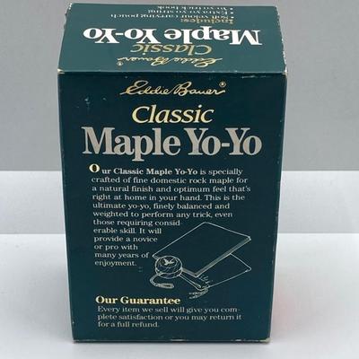 LOT 71: Collection of Knives - Opinel France Folding, Rehwappen Linder-Messer with Leather Sheath, Carved Wood Handle Folding with Eddie...