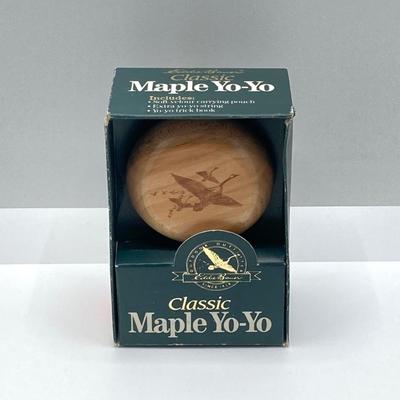 LOT 71: Collection of Knives - Opinel France Folding, Rehwappen Linder-Messer with Leather Sheath, Carved Wood Handle Folding with Eddie...