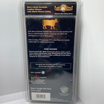 LOT 72: Camping / Outdoor Essentials - Pair of Mag-Lites, Compasses, Leather Gloves, First Aid Kit and More