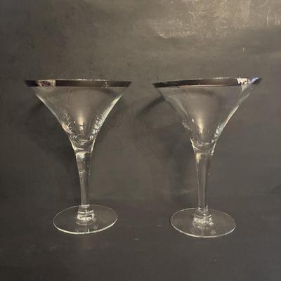 LOT 86: Wade/Staffordshire British Navy Pussers Rum Decanter, Western Germany HB salt Glaze Stein, Vintage Metal Made in Germany Shot...