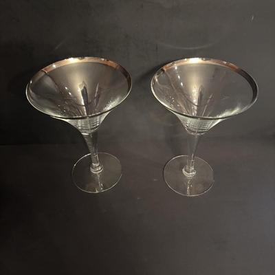 LOT 86: Wade/Staffordshire British Navy Pussers Rum Decanter, Western Germany HB salt Glaze Stein, Vintage Metal Made in Germany Shot...