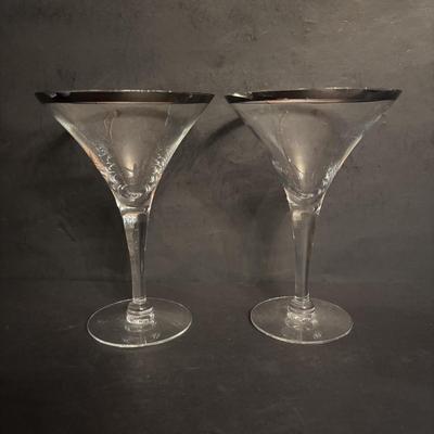 LOT 86: Wade/Staffordshire British Navy Pussers Rum Decanter, Western Germany HB salt Glaze Stein, Vintage Metal Made in Germany Shot...