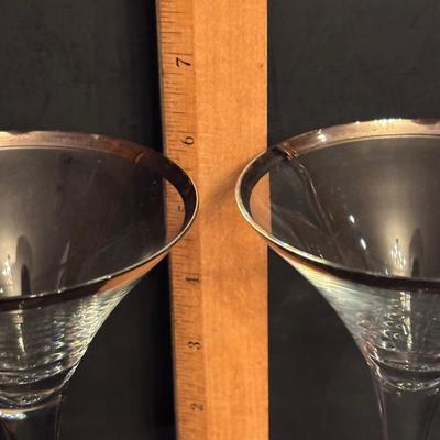 LOT 86: Wade/Staffordshire British Navy Pussers Rum Decanter, Western Germany HB salt Glaze Stein, Vintage Metal Made in Germany Shot...