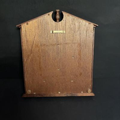 LOT 88: The Franklin Mint: Antique English Silver Miniature Plate Collection, Sterling Silver Masterpieces: Tw101.5g