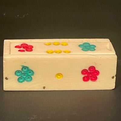 LOT 169: Asian Themed Collection: Ginger Jars, Laughing Buddha Figurine, Miniature Mah Jong Set, Miniature 4 Panel Screen & More