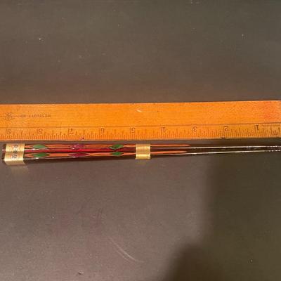 LOT 169: Asian Themed Collection: Ginger Jars, Laughing Buddha Figurine, Miniature Mah Jong Set, Miniature 4 Panel Screen & More