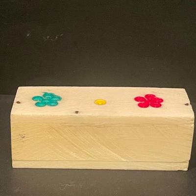 LOT 169: Asian Themed Collection: Ginger Jars, Laughing Buddha Figurine, Miniature Mah Jong Set, Miniature 4 Panel Screen & More