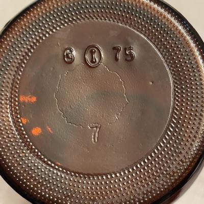 LOT 174: MCM Style Stainless Steel Fondue Set with 60 Inch Round Tablecloth and Matching Napkins (16 Inch Square) and More ...