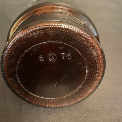 LOT 174: MCM Style Stainless Steel Fondue Set with 60 Inch Round Tablecloth and Matching Napkins (16 Inch Square) and More ...