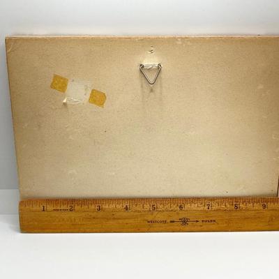 LOT 177: Explorer’s Collection - Santa Maria Ship Radio, Cork Art, Ship in Glass Bottle, Brass Whale, Decorative Desk Globe and More