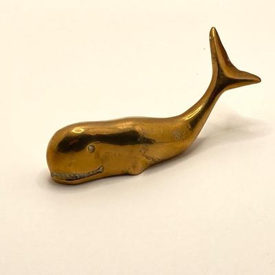 LOT 177: Explorer’s Collection - Santa Maria Ship Radio, Cork Art, Ship in Glass Bottle, Brass Whale, Decorative Desk Globe and More