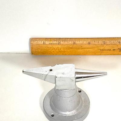 LOT 183: Pete Kershaw Belt Buckle with Leather Belt, Cabela’s Leather Belt with Collection of Whistles, Compass, Pocket Knives and More