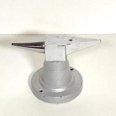 LOT 183: Pete Kershaw Belt Buckle with Leather Belt, Cabela’s Leather Belt with Collection of Whistles, Compass, Pocket Knives and More